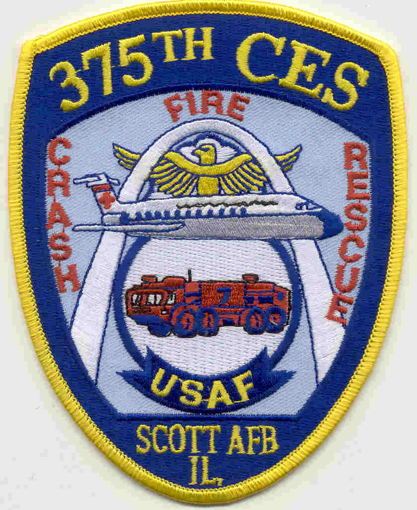 Scott AFB, IL, 375th CES-2.jpg